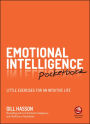 Emotional Intelligence Pocketbook: Little Exercises for an Intuitive Life