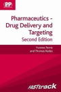 Pharmaceutics - Drug Delivery and Targeting: FASTtrack