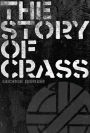 The Story of Crass