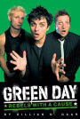 Green Day: Rebels with a Cause