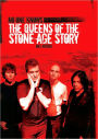 No One Knows: The Queens of the Stone Age Story
