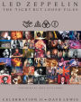 Led Zeppelin: The 'Tight But Loose' Files