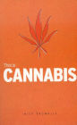 This is Cannabis