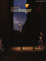 Yusuf: Roadsinger (PVG)