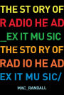 Exit Music: The Radiohead Story