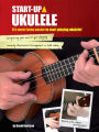 Start-Up: Ukulele
