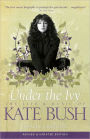 Kate Bush: Under the Ivy
