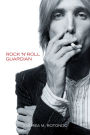 Tom Petty: Rock 'n' Roll Guardian