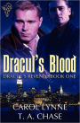 Dracul's Blood