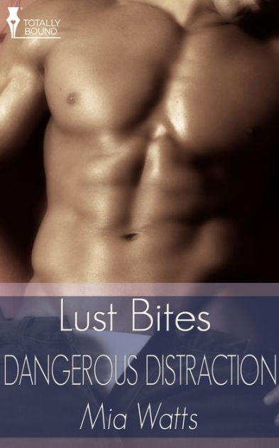 dangerous-distraction-by-mia-watts-ebook-barnes-noble