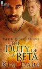 The Duty of a Beta