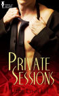 Private Sessions