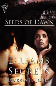 Seeds Of Dawn