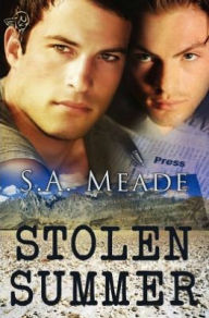 Stolen Summer