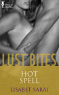 Hot Spell