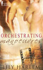 Orchestrating Manoeuvres