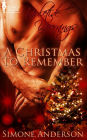 A Christmas to Remember