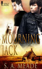 Mourning Jack