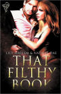 That Filthy Book