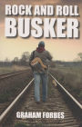 Busker