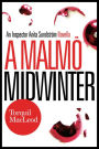 A Malmo Midwinter: An Inspector Anita Sundstrom Mystery