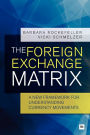 The Foreign Exchange Matrix: A new framework for understanding currency movements