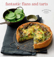 Fantastic Flans and Tarts