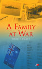 A Family at War