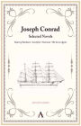 Joseph Conrad: Selected Novels