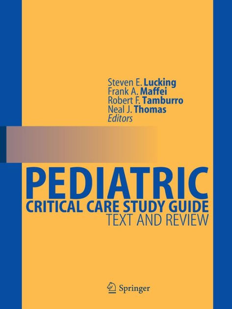 The Zuckerman Parker Handbook of Developmental and Behavioral Pediatrics for Primary Care Parker Developmental and Behavioral Pediatrics