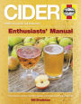 Cider: The practical guide to growing apples and making cider
