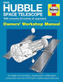 NASA Hubble Space Telescope - 1990 onwards (including all upgrades): An insight into the history, development, collaboration, construction and role of the Earth-orbiting space telescope