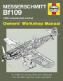 Messerschmitt Bf109: 1935 Onwards (all marks)