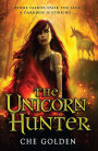 The Unicorn Hunter: Book 2