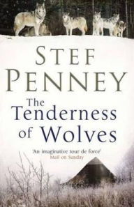 Tenderness of Wolves