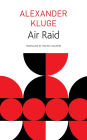 Air Raid