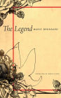 The Legend