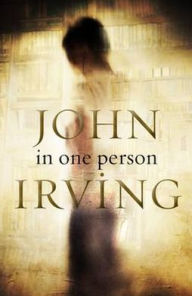 In One Person