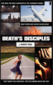 Death's Disciples