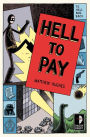Hell to Pay: To Hell and Back, Book III