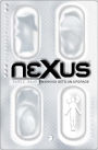Nexus (Nexus Trilogy #1)