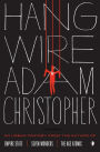Hang Wire