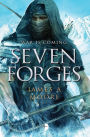 Seven Forges (Seven Forges Series #1)