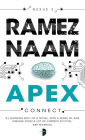 Apex (Nexus Trilogy #3)