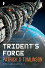 Trident's Forge: Children of a Dead Earth Book Two