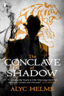 The Conclave of Shadow: Missy Masters #2