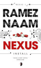 Nexus (Nexus Trilogy #1)