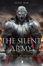The Silent Army (Seven Forges Series #4)