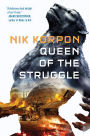 Queen of the Struggle