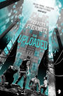 The Uploaded